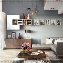 한양지업사 이미지