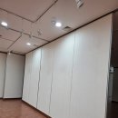 중앙지물포 네이버블로그