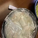 보배루 | [대구 달서구] 광장코아 중식 맛집 “보배루” 굴짬뽕, 간짜장, 칠리탕수육 포장 후기