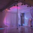 오로라스튜디오 이미지