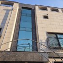 010-교하-010 이미지