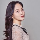 (주)아시아유니콘스 이미지