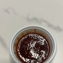 천수냉면다산점