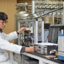 대한표준가스 이미지