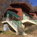 채송화어린이공원 | 전자휴 덕유산 자연휴양립