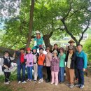 노인회와 실버예술인 협회 업무 협약 신문보도,한은정. 석옥경 신문, 반곡지 사진 이미지