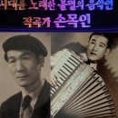 진주기독교청년회