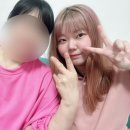 글램독 영흥도 이미지