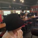 풍년떡고을 이미지