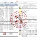 닥터스종합동물병원 이미지