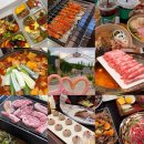 취업멘토 이민영의 최종합격 취업꿀팁 | [삼성물산] 에버랜드 마케터스 8기 | 서류 꿀팁 | 면접 복기 | 활동 혜택 | 솔직후기 🎡