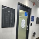 위드미 의정부금오점 | 의정부 에스테틱 | 손압이 시원하고 친절한 예오미오 스킨케어 의정부금오본점(데콜테마사지 맛집)