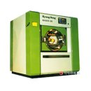 하나로컴퓨터세탁 이미지