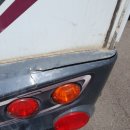 팽성남로 이미지