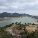 버스정류장 07-246 이미지