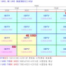 LCD(LED) Vs OLED의 승자는? 이미지