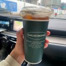 의정부김밥 ㅣ 의정부배달 &#34; 초록대문 &#34; 방문후기 :D