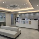 조경래이비인후과의원 이미지