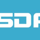코스닥 30년, 기회는 지금부터!
