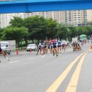 인천인라인