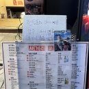 치노포차 | [종각 가성비 술집] 종로사거리포차 종각본점 :: 종각젊음의거리 술집