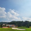 아름다운 골프아카데미 이미지