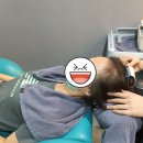 웰킨두피탈모센터시흥배곧