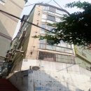 남동87 이미지