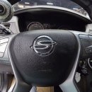 선모터스 이미지