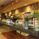 도쿄하나 사당점 이미지