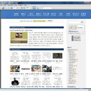HTML 웹페이지는 PDF 파일로 변환하기 이미지