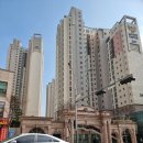 신동백롯데캐슬에코2단지영어도서관 이미지