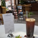 무화과 타르트 이미지