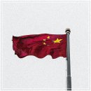 대한정보기술 이미지