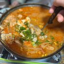 유경동물병원 이미지