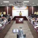 화성연합의원 이미지