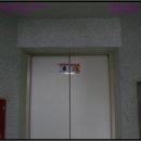 영등 신일아파트 106동 이미지