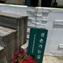 선촌가는길