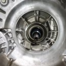 오토오아시스 청주영운점 이미지