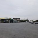 보광주유소 이미지