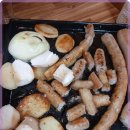 부뚜막곱창 이미지