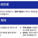 미래디지털치과기공소 이미지