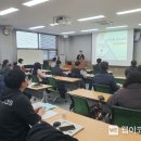 대상전자 이미지