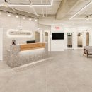 동구종합동물병원 이미지