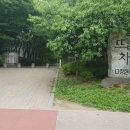 상인초등학교+사랑샘유치원 이미지