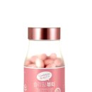 알리제 이미지