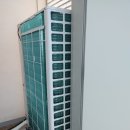 삼성테크노공조 네이버블로그