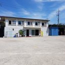 백구PC | 철제테이블 맞춤제작 [전북 전주 diy원목가구공방]