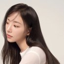 씨엘헤어 김포고촌점 이미지