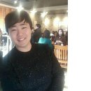 신대학약국 이미지